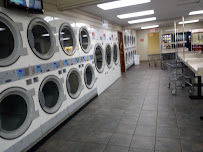 Happy Laundry - Photo 1 - Car repair in Thomasville, NC, High Point