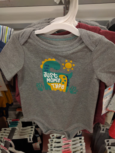 Department Store «Target», reviews and photos, 6767 S Clinton St, Englewood, CO 80112, USA