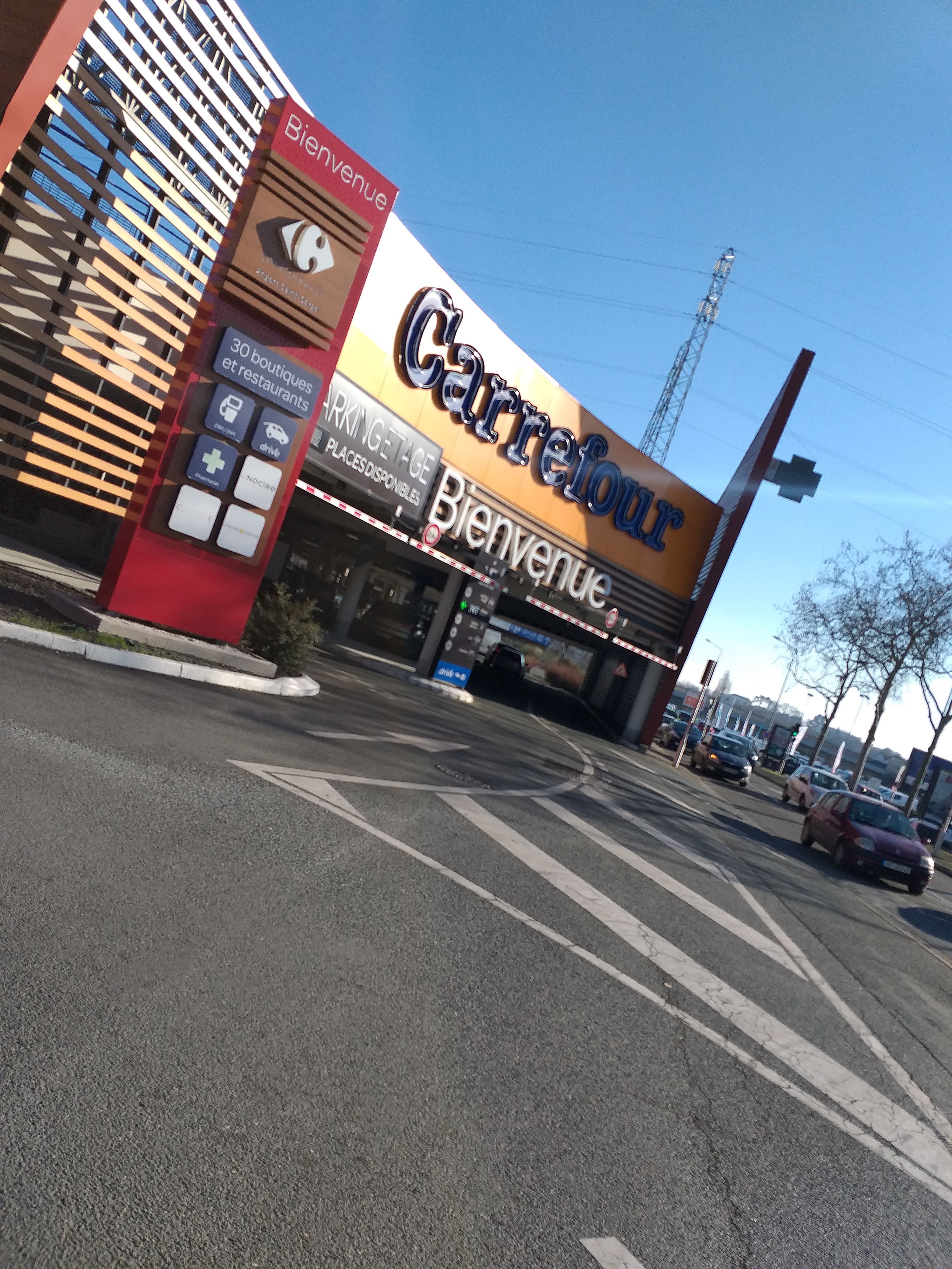 Photo n° 2 de l'avis de Sarba.i fait le 19/01/2019 à 16:36