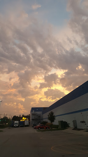 Auto Parts Store «NAPA Auto Parts - Genuine Parts Company», reviews and photos, 700 Enterprise Ct, Naperville, IL 60563, USA