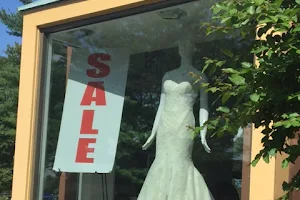 The Wedding Shoppe image