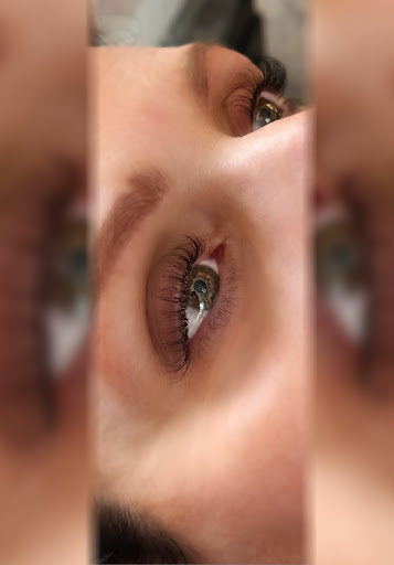 Explore wind tattoo ideas, creative tattoo ideas in Philadelphia, available at Laser Perfection