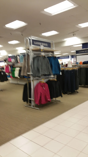 Department Store «Sears», reviews and photos, 585 From Rd, Paramus, NJ 07652, USA