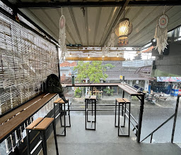 Bali’s Corner photo