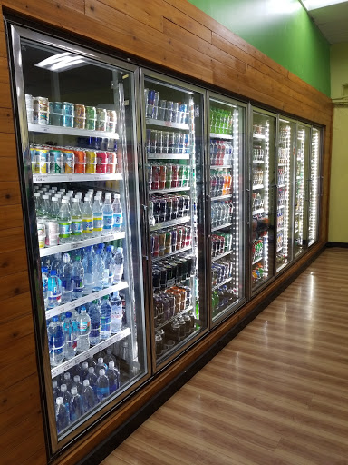 Grocery Store «The City Market», reviews and photos, 3756 Nicollet Ave, Minneapolis, MN 55409, USA