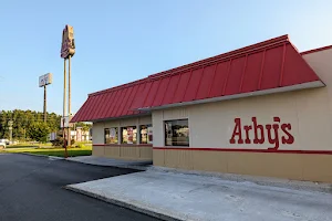 Arby's image