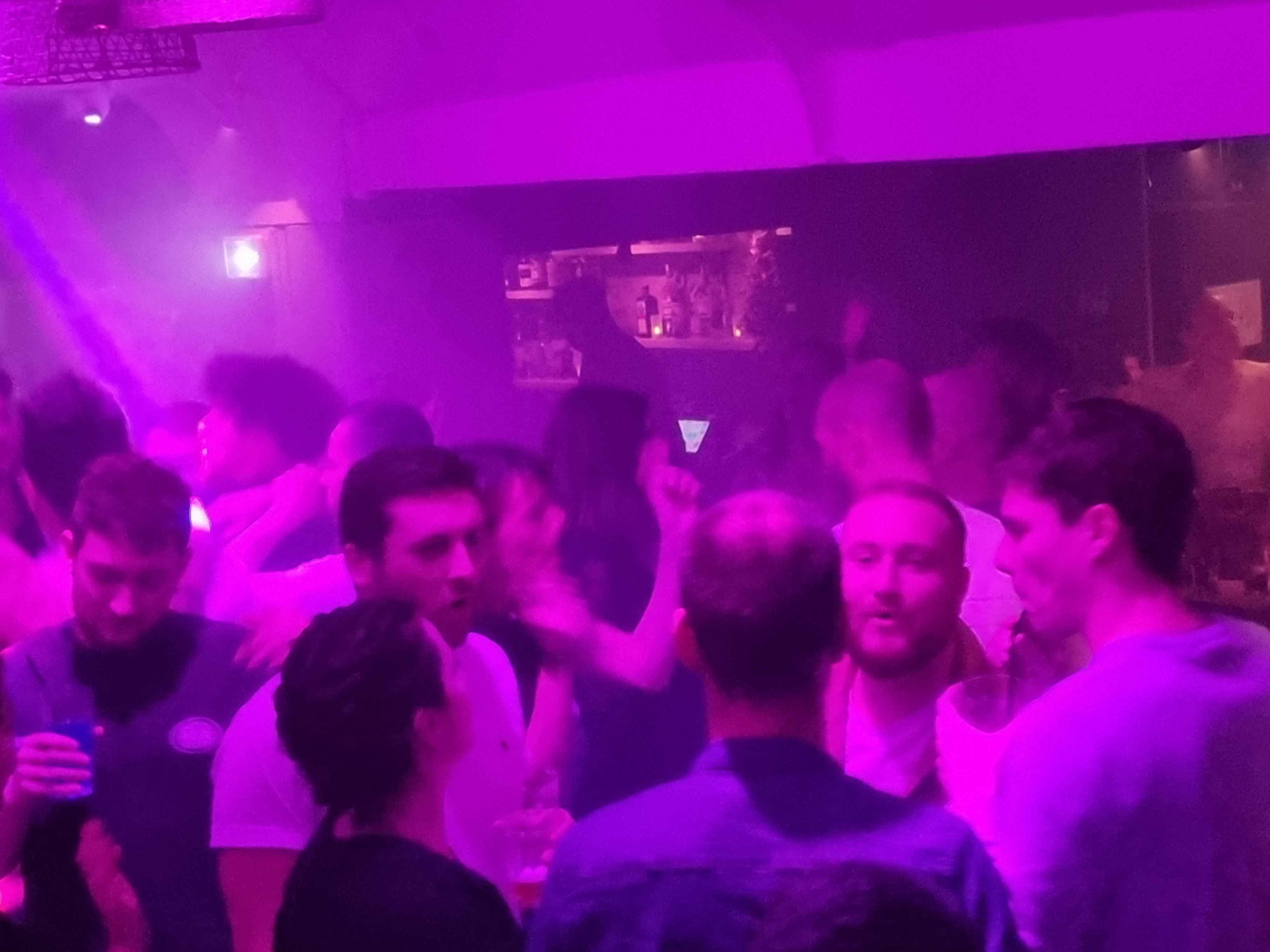 Photo n° 16 de l'avis de jean.h fait le 15/04/2023 à 22:56