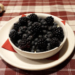 Photo n°4 de l'avis de Josepha.n fait le 08/09/2017 à 20:39 sur le  Agriturismo Le Radici à Blessagno