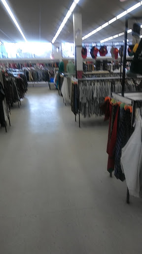 Thrift Store «Value World», reviews and photos, 11900 Detroit Ave, Lakewood, OH 44107, USA