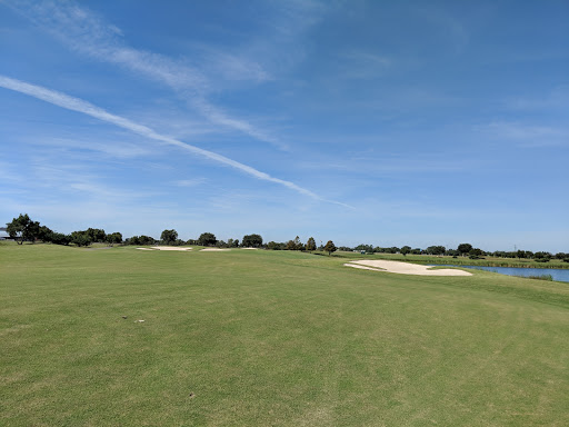 Public Golf Course «LaTour Golf Club», reviews and photos, 300 Latour Blvd, Mathews, LA 70375, USA