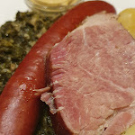 Photo n°1 de l'avis de Sascha.l fait le 06/12/2023 à 21:59 sur le  Reimanns Eck à Hanover