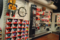 Cycle Center of Stamford - Photo 5 - Car repair in Stamford, CT, Stamford