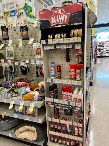 Drug Store «Walgreens», reviews and photos, 47900 Washington St, La Quinta, CA 92253, USA