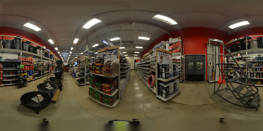 Hardware Store «Suburban Ace Hardware», reviews and photos, 10912 York Rd #100, Cockeysville, MD 21030, USA