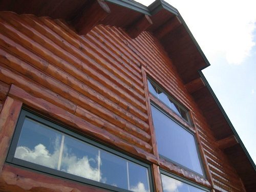 Painter «CertaPro Painters of Kalamazoo, MI», reviews and photos, 576 Romence Rd #220, Portage, MI 49024, USA