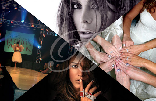 Jeweler «Bay Hill Jewelers», reviews and photos, 7782 Sand Lake Rd, Orlando, FL 32819, USA