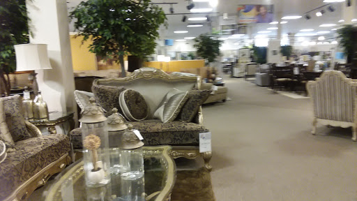 Furniture Store «Marlo Furniture», reviews and photos, 725 Rockville Pike, Rockville, MD 20852, USA