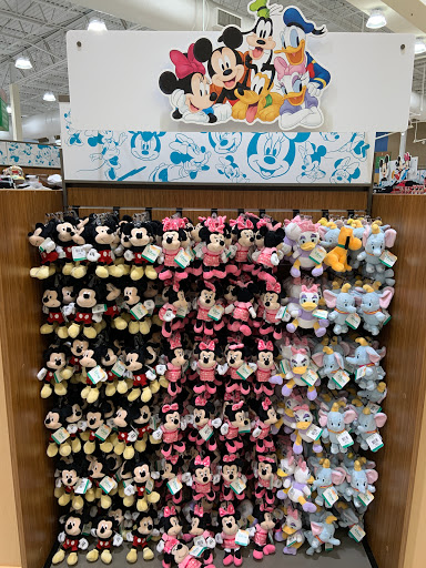 Supermarket «Publix Super Market at Orange Lake Town Center», reviews and photos, 14928 E Orange Lake Blvd, Kissimmee, FL 34747, USA