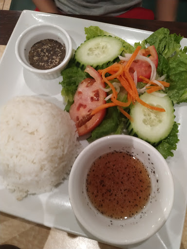 PHO - VISTA image
