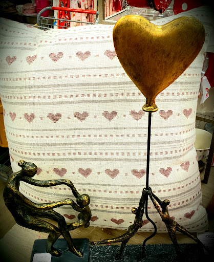 Department Store «HomeGoods», reviews and photos, 150 N Village Ave, Rockville Centre, NY 11570, USA