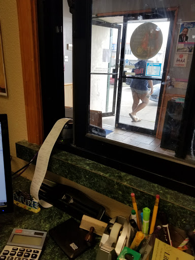 Day Care Center «Childcare Network», reviews and photos, 195 N Clark Rd, Cedar Hill, TX 75104, USA