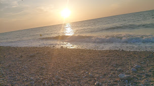 Photo n°16 de Quiberville Glisse à Quiberville-sur-Mer ()