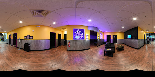 Gym «Planet Fitness», reviews and photos, 3050 N 5th Street Hwy, Reading, PA 19605, USA