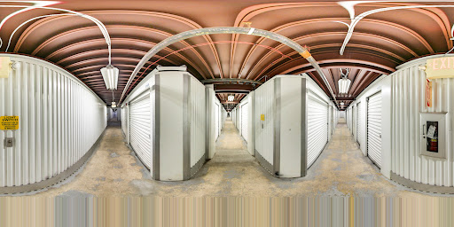 Self-Storage Facility «Security Public Storage», reviews and photos, 3500 Pulaski Hwy, Baltimore, MD 21224, USA