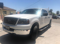 Jose Villatoro Auto Detail - Photo 4 - Car repair in Bakersfield, CA, Bakersfield