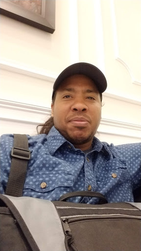 Personal Injury Attorney «THE702FIRM Injury Lawyers», reviews and photos