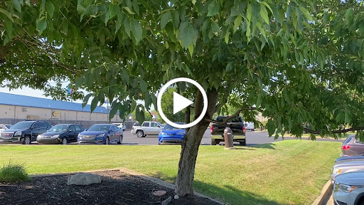 American Restaurant «Cracker Barrel Old Country Store», reviews and photos, 40 Frontage Rd, Lafayette, IN 47905, USA