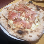 Photo n°3 de l'avis de Serena.5 fait le 10/10/2022 à 04:39 sur le  Zerostress Pizza & Restaurant - Kreuzberg à Berlin