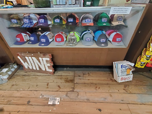 Animal Feed Store «Mid-County Farm & Feed Supply», reviews and photos, 128 S Twin City Hwy, Nederland, TX 77627, USA