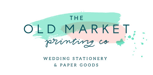 The Old Market Printing Co