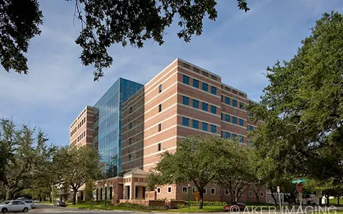 Medical Clinic of Houston, LLP image
