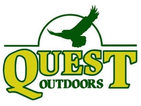 Outdoor Sports Store «Quest Outdoors», reviews and photos, 4600 Shelbyville Rd Suite 133, Louisville, KY 40207, USA