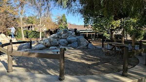 Higginbotham Park - photo 42