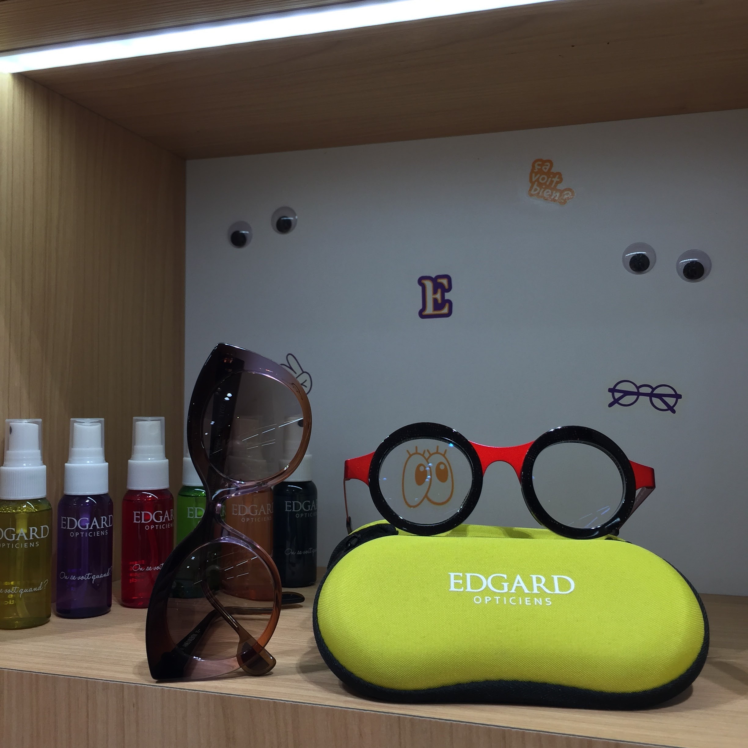 Photo n° 1 de l'avis de Cécile.E fait le 15/10/2023 à 11:37