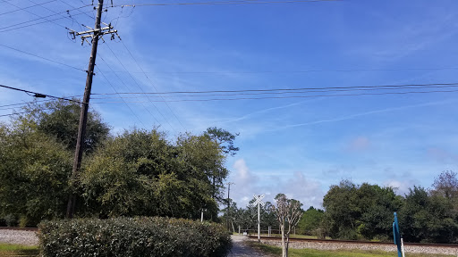 Golf Club «Great Southern Golf Club», reviews and photos, 2000 Beach Dr, Gulfport, MS 39507, USA