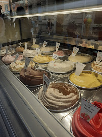 Crème glacée du Restaurant de sundae Louise Glaces à Nice - n°13
