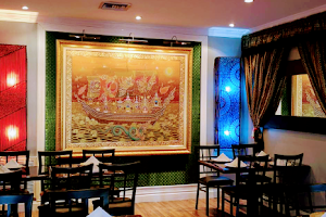 Panya Thai Restaurant image
