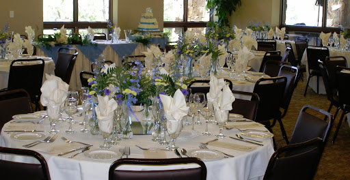 Wedding Venue «Legends at Bennett Valley Events», reviews and photos, 3328 Yulupa Ave, Santa Rosa, CA 95405, USA