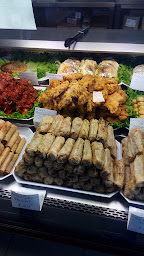 Photo n°19 de Ô Nem's à La Seyne-sur-Mer ()