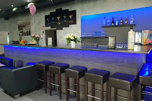 Weber's Cocktailbar Lounge image