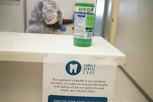 Family Dental Care - Durban North image