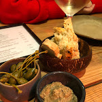 Photo n°3 de l'avis de Charlie.a fait le 01/01/2023 à 22:57 sur le  Los Locos Faro à Faro