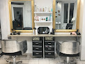 Salon de coiffure R'Look 89380 Appoigny