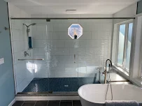 CT Shower and Bath - Car repair in West Hartford, CT, Hartford - Rated 4.8/5