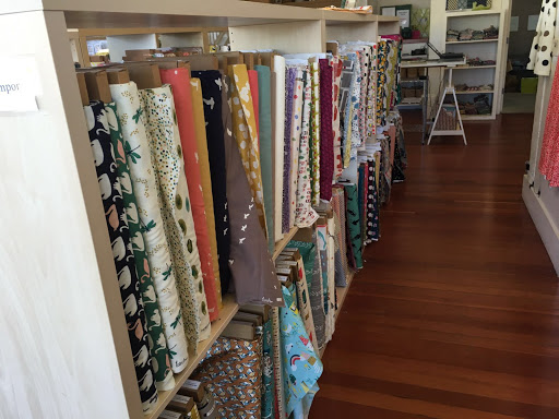 Fabric Store «Birch Fabrics», reviews and photos, 1244 Pine St D, Paso Robles, CA 93446, USA