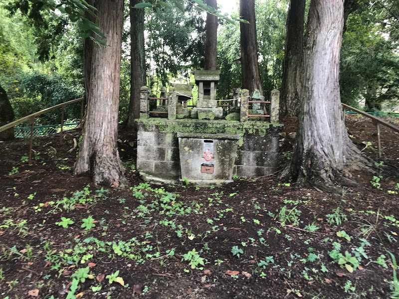 御崎神社